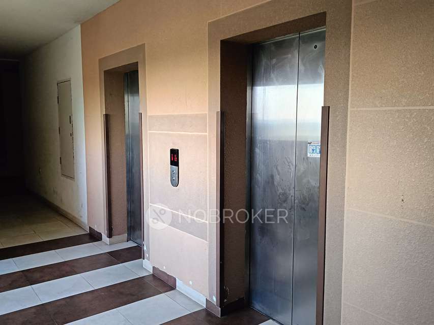 1 BHK Flat In Pebble City  For Sale  In Kelambakkam