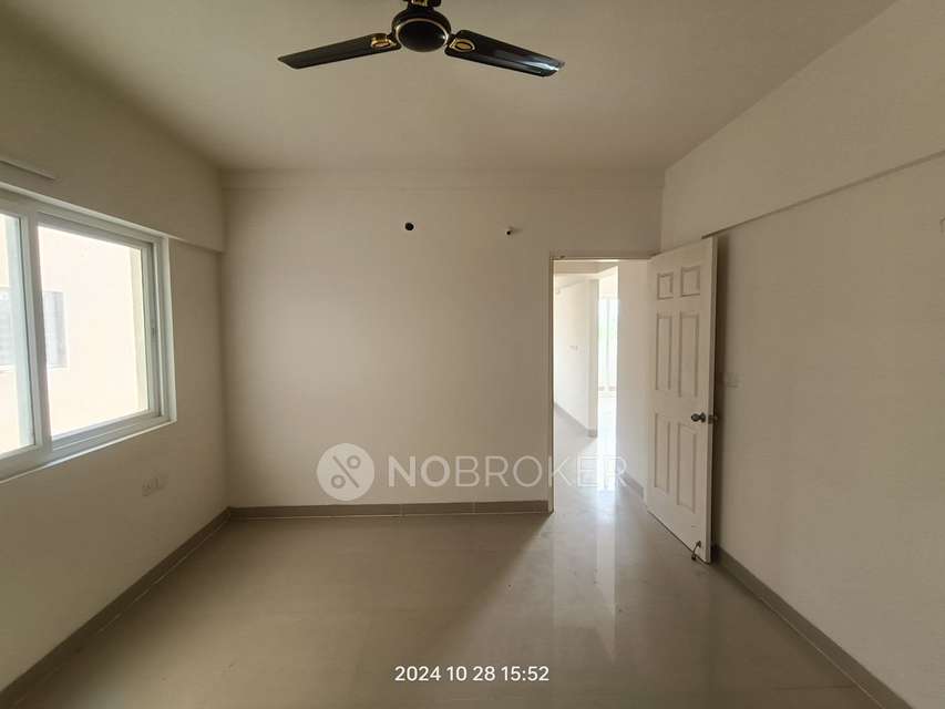 1 BHK Flat In Pebble City  For Sale  In Kelambakkam