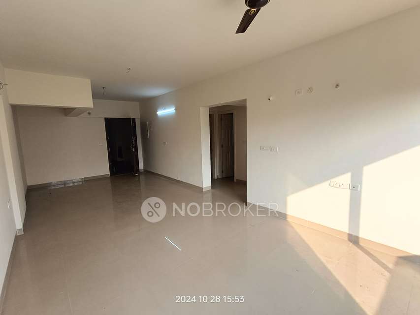 1 BHK Flat In Pebble City  For Sale  In Kelambakkam