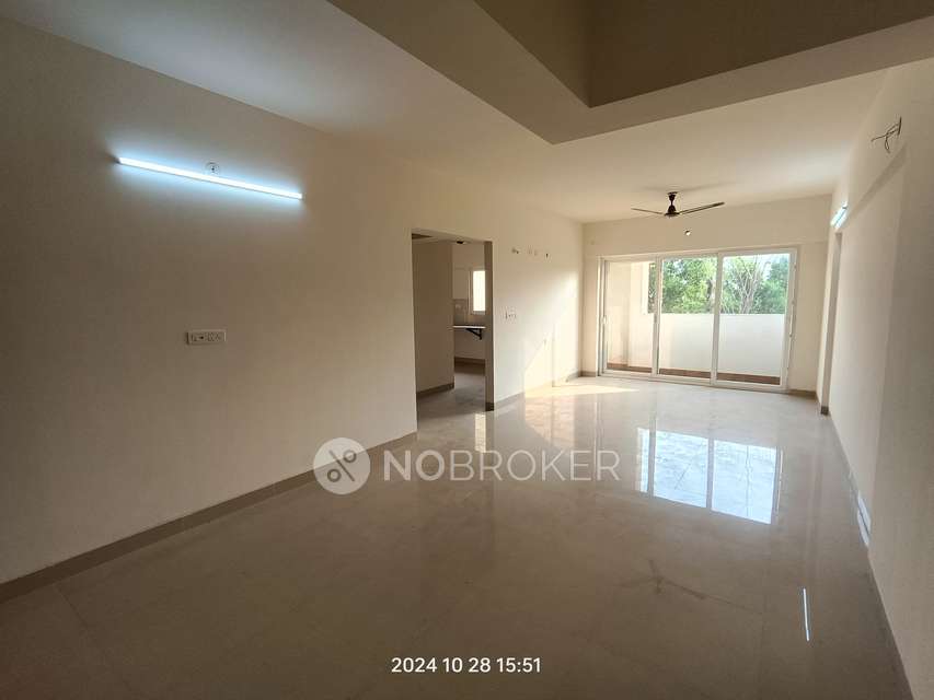 1 BHK Flat In Pebble City  For Sale  In Kelambakkam