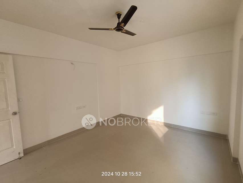 1 BHK Flat In Pebble City  For Sale  In Kelambakkam