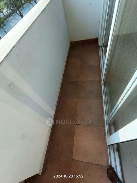 1 BHK Flat In Pebble City  For Sale  In Kelambakkam