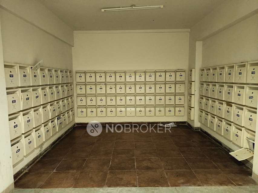 1 BHK Flat In Pebble City  For Sale  In Kelambakkam