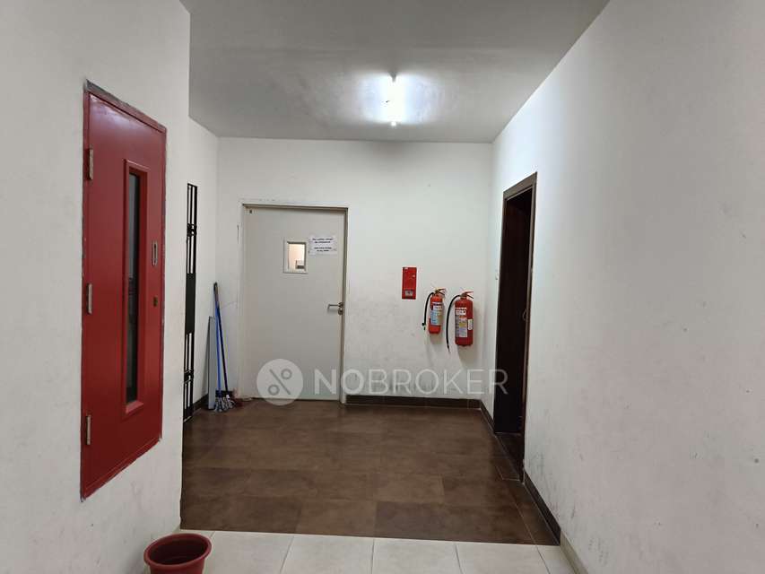 1 BHK Flat In Pebble City  For Sale  In Kelambakkam