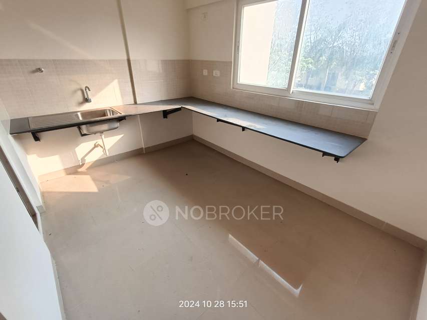 1 BHK Flat In Pebble City  For Sale  In Kelambakkam