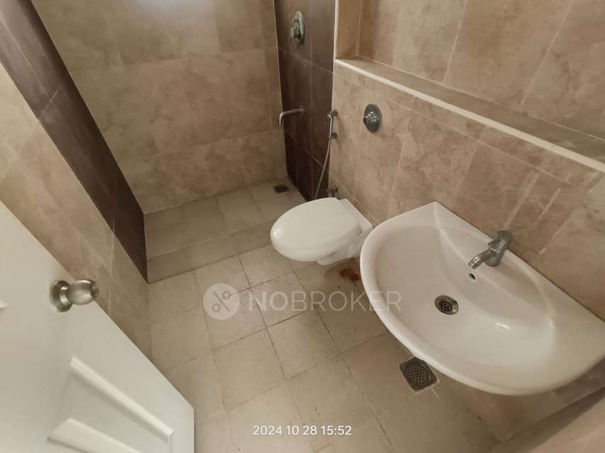 1 BHK Flat In Pebble City  For Sale  In Kelambakkam