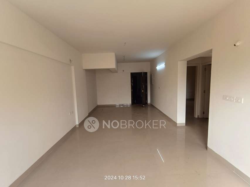 1 BHK Flat In Pebble City  For Sale  In Kelambakkam