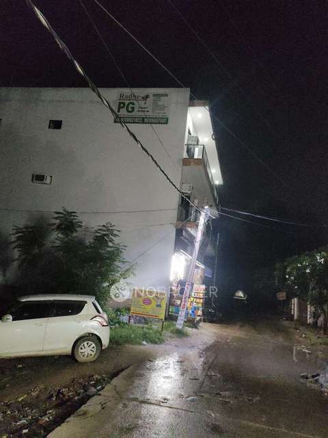 1 BHK House for Rent  In Sohna Rural