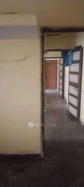 1 RK Flat In Ramchandra Niwas for Rent  In Kalyan West