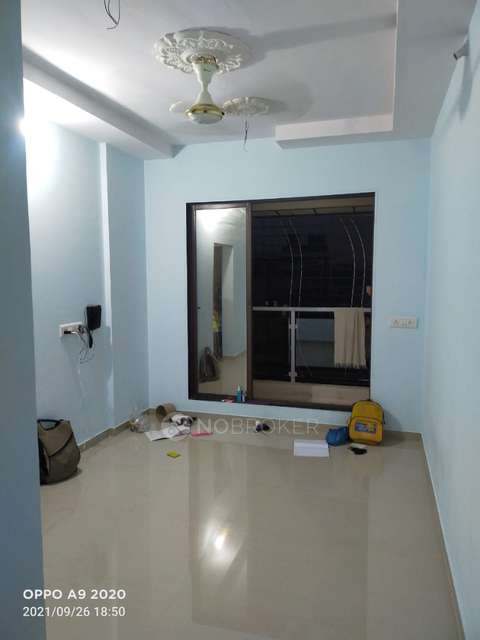 1 BHK Flat In Sb For Sale  In Bhiwandi
