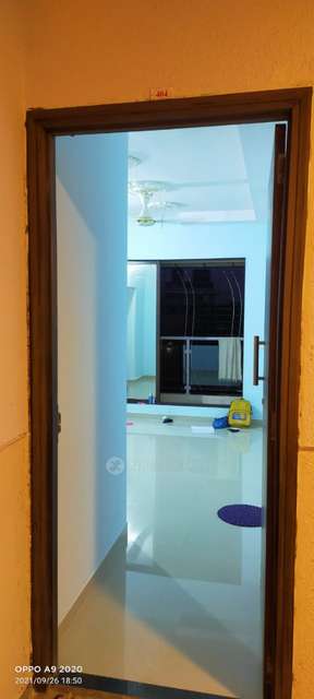 1 BHK Flat In Sb For Sale  In Bhiwandi