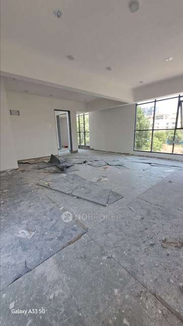 Office Space in Balewadi, Pune for Rent 