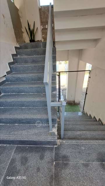 Office Space in Balewadi, Pune for Rent 