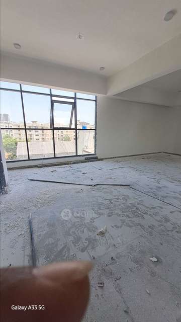 Office Space in Balewadi, Pune for Rent 