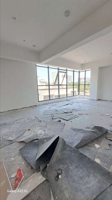 Office Space in Balewadi, Pune for Rent 