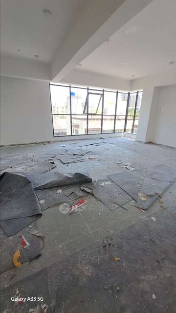 Office Space in Balewadi, Pune for Rent 