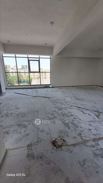 Office Space in Balewadi, Pune for Rent 