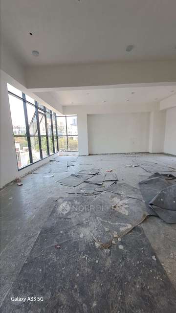 Office Space in Balewadi, Pune for Rent 