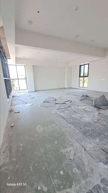 Office Space in Balewadi, Pune for Rent 