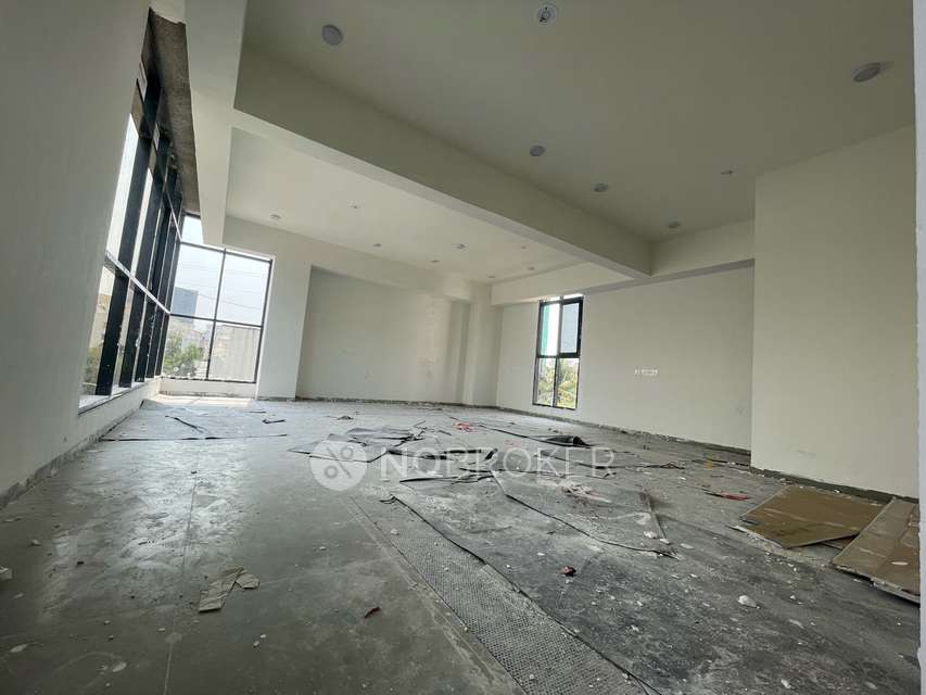 Office Space in Balewadi, Pune for Rent 