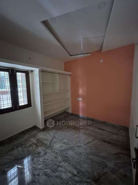 2 BHK House for Rent  In Bolarum