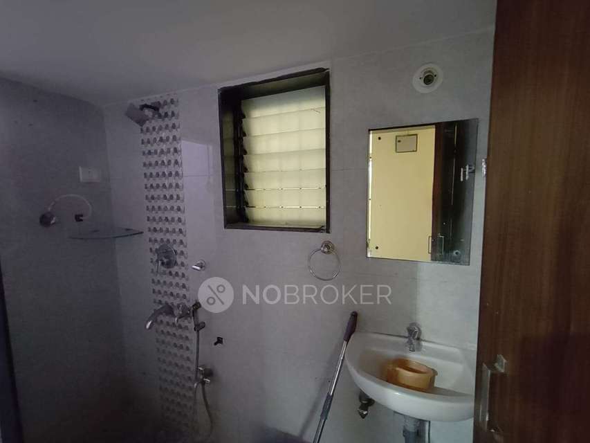 1 BHK Flat In Sai Satyam Residency For Sale  In Kalyan West