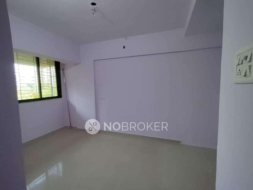 1 BHK Flat In Sai Satyam Residency For Sale  In Kalyan West