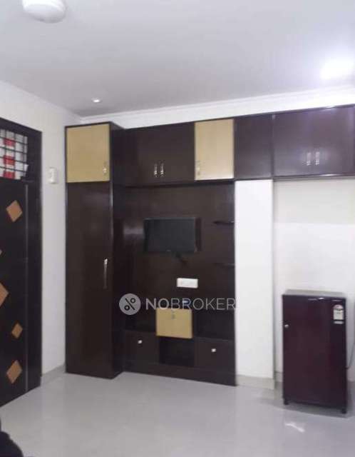 PG for Boys in Sector 69