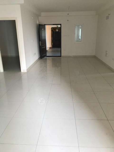 3 BHK Flat In Aparna Kanopy Marigold For Sale  In Kompally