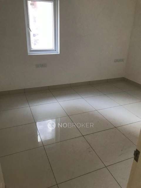 3 BHK Flat In Aparna Kanopy Marigold For Sale  In Kompally