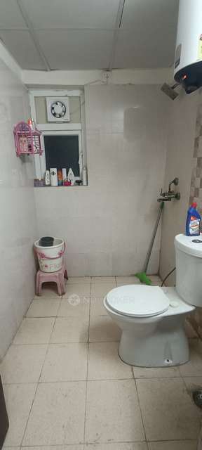 3 BHK Flat In Amrapali Silicon City For Sale  In  Sector 76