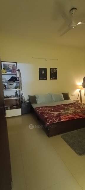 3 BHK Flat In Amrapali Silicon City For Sale  In  Sector 76