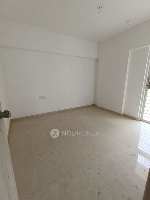 3 BHK Flat In My Home Wakad  For Sale  In Wakad