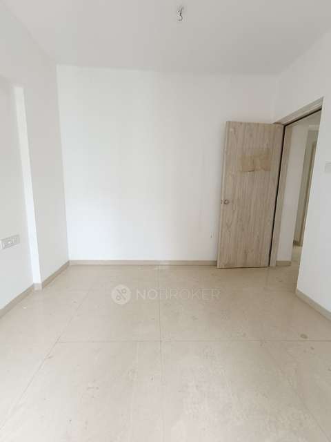 3 BHK Flat In My Home Wakad  For Sale  In Wakad