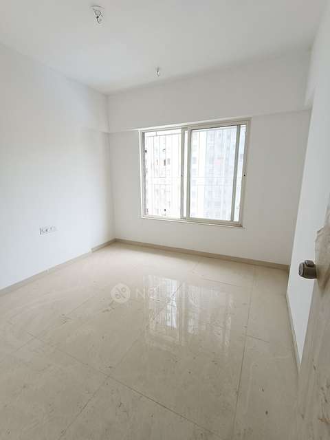 3 BHK Flat In My Home Wakad  For Sale  In Wakad