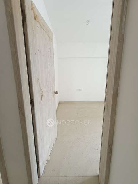 3 BHK Flat In My Home Wakad  For Sale  In Wakad