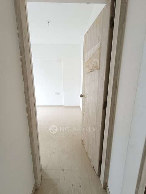 3 BHK Flat In My Home Wakad  For Sale  In Wakad