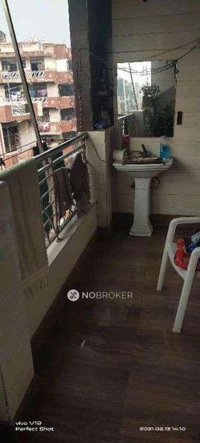 2 BHK Flat In Rwa Dlf Colony, Sahibabad For Sale  In Sahibabad