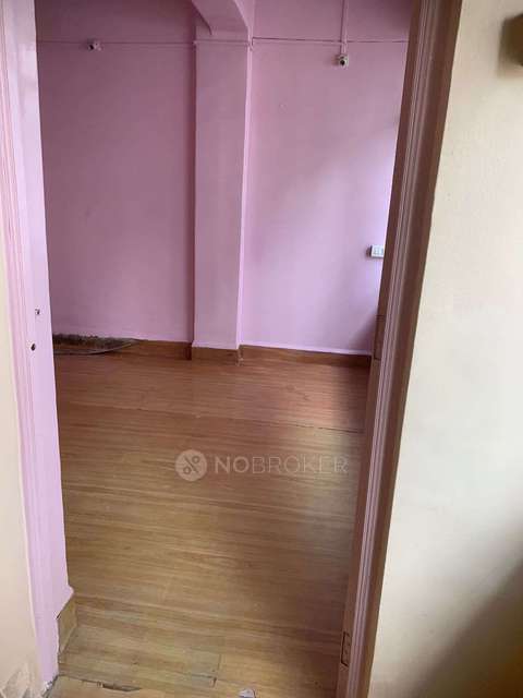 2 BHK Flat In Archana Nagar Society for Rent  In Erandwane