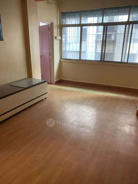 2 BHK Flat In Archana Nagar Society for Rent  In Erandwane