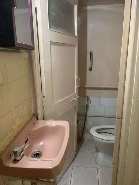 2 BHK Flat In Archana Nagar Society for Rent  In Erandwane