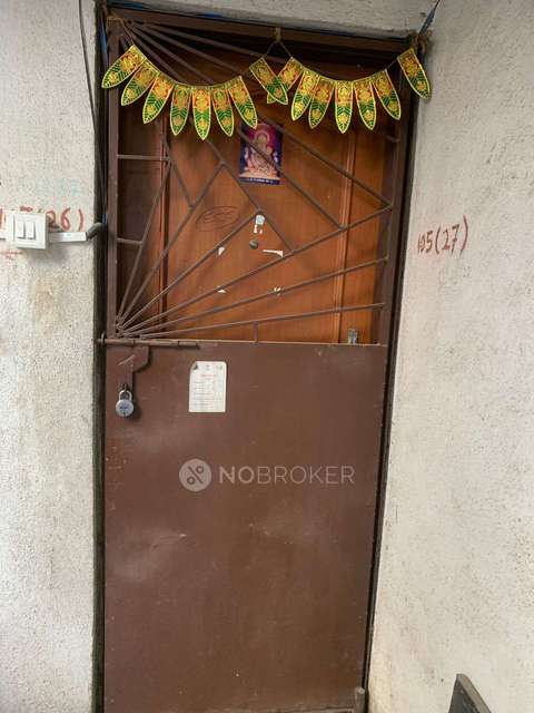 2 BHK Flat In Archana Nagar Society for Rent  In Erandwane
