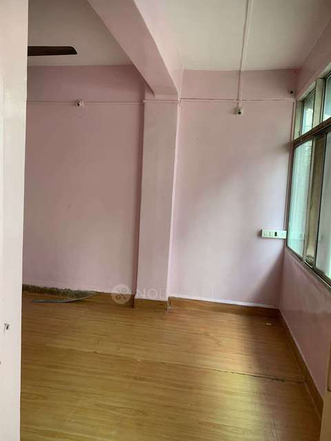 2 BHK Flat In Archana Nagar Society for Rent  In Erandwane