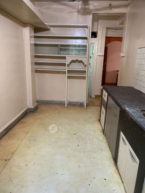 2 BHK Flat In Archana Nagar Society for Rent  In Erandwane