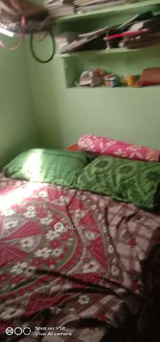 1 BHK Flat In Standalone Building  for Lease  In Padmanabhanagar