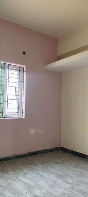 3 BHK Flat In Venki Villas For Sale  In Karthikeyapuram