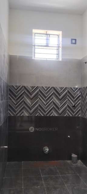 3 BHK Flat In Venki Villas For Sale  In Karthikeyapuram