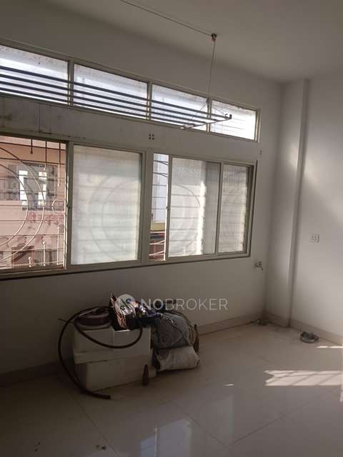 2 BHK Flat In Satyapuram Co-operative Housing Society for Rent  In Hadapsar