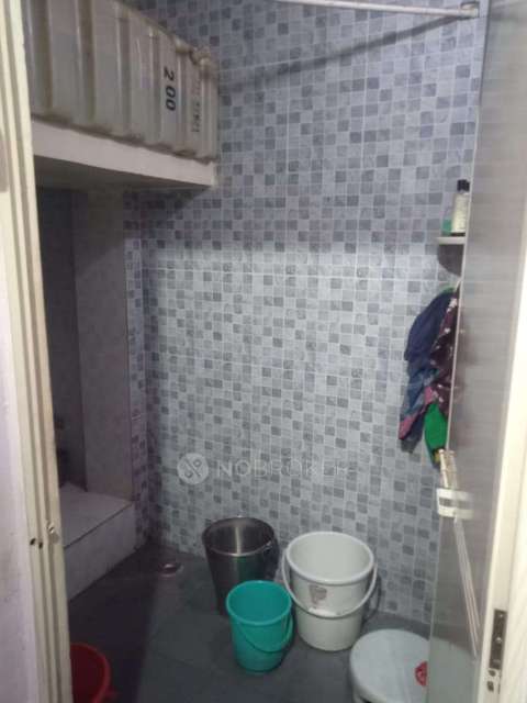 PG for Girls in Pimpri Chinchwad