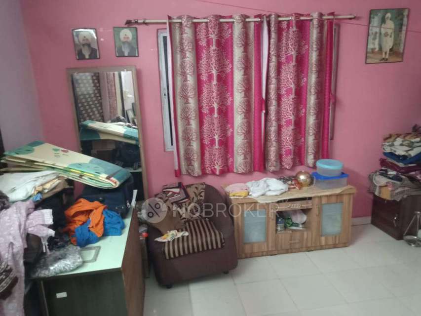 PG for Girls in Pimpri Chinchwad